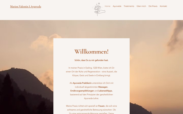 www.marion-ayurveda.at
