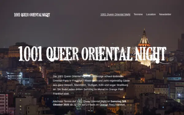 1001orientalnight.de