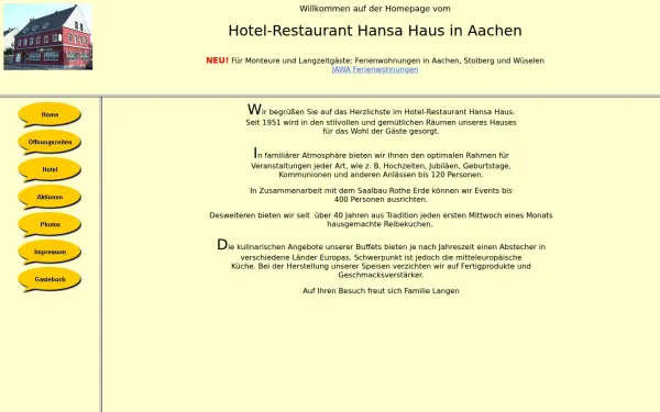 aachen-hansahaus.de
