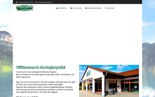 anglerquelle.de