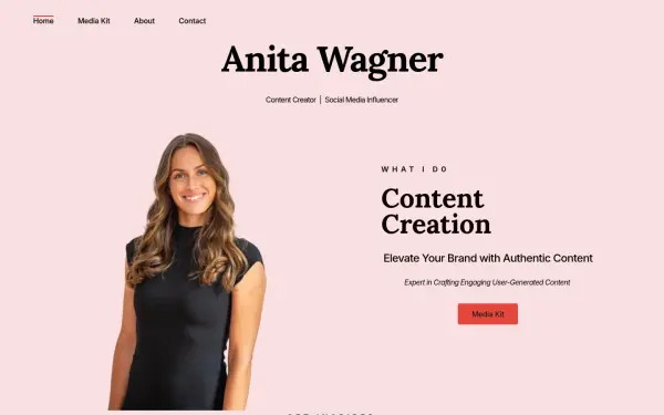 anitawagner.de