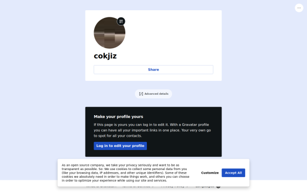 jcok.bio