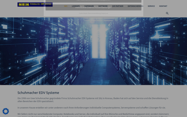 ses-it-service.de