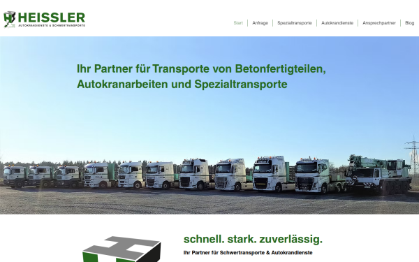 www.matthias-heissler.de