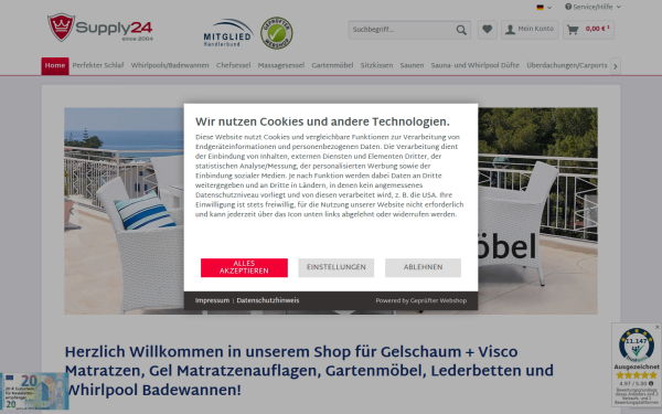 www.supply24-shop.de
