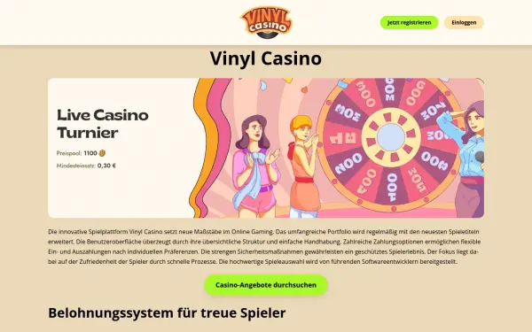 100-jahre-dathe.de