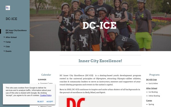 dc.innercityexcellence.org