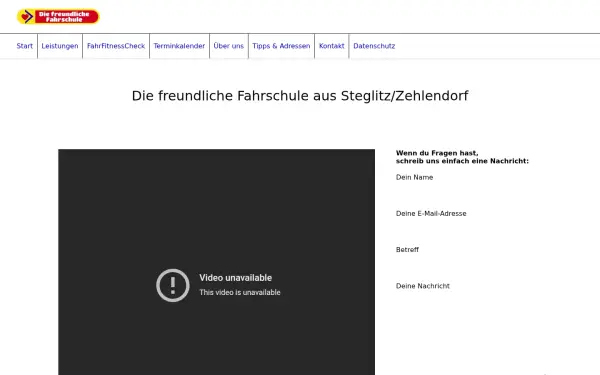 die-ffb.de