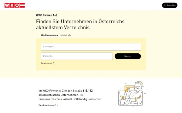 firmen.wko.at