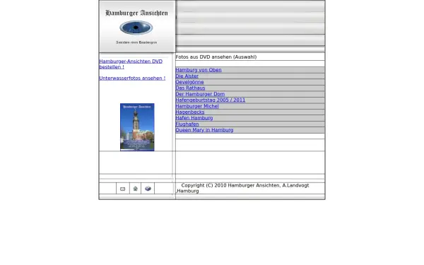 hamburger-ansichten.de