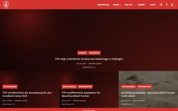 handball-pfullendorf.de