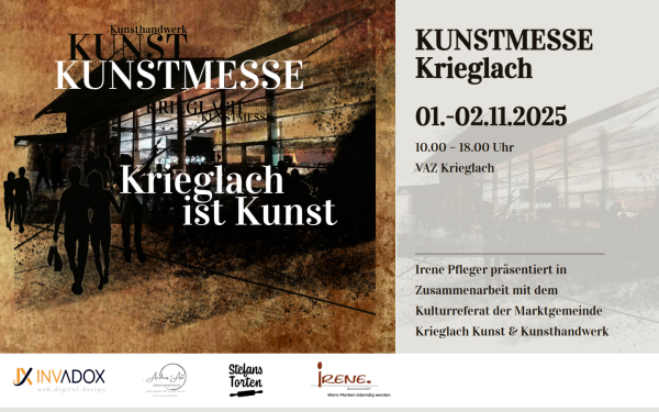 kunst-messe.at