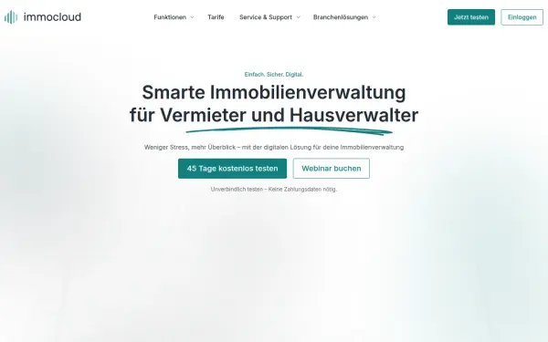 www.immocloud.de