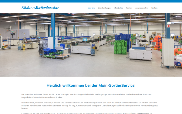 mainsortierservice.de