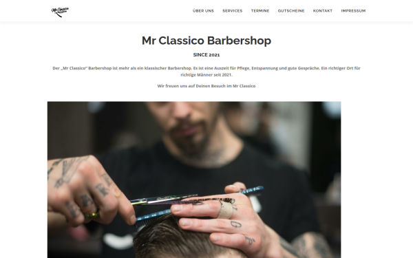 mrclassico.at