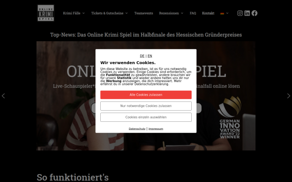 online-krimi-spiel.de