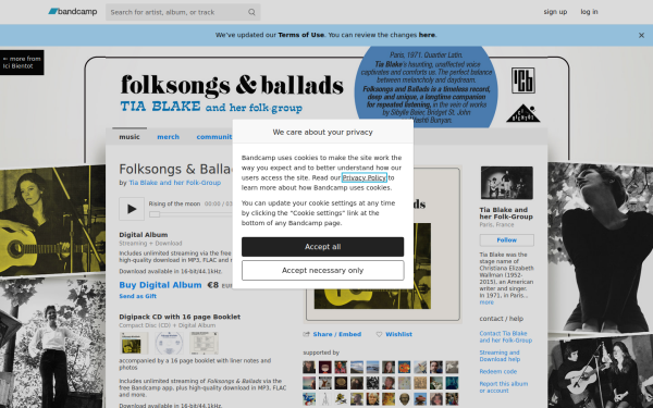 tiablakeandherfolk-group.bandcamp.com