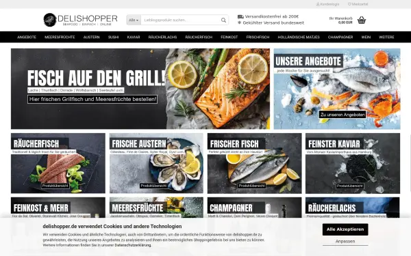 www.delishopper.de