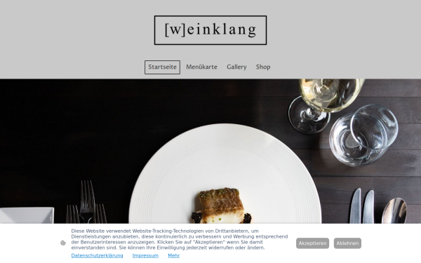 www.weinklang.co