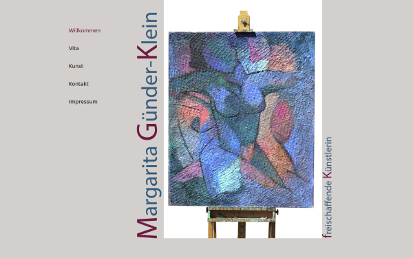 guender-klein.de
