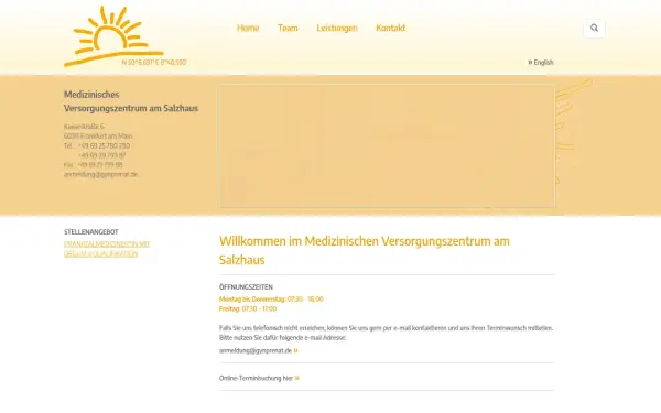 gynprenat.de