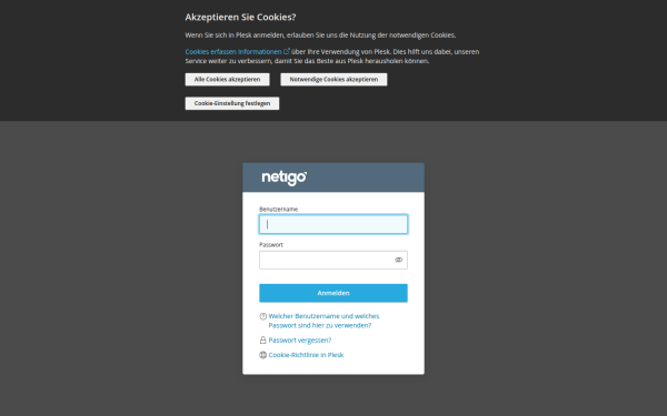 netigo73.aws.netigo.cloud