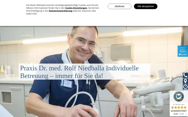 www.bamberg-chirurgie.de