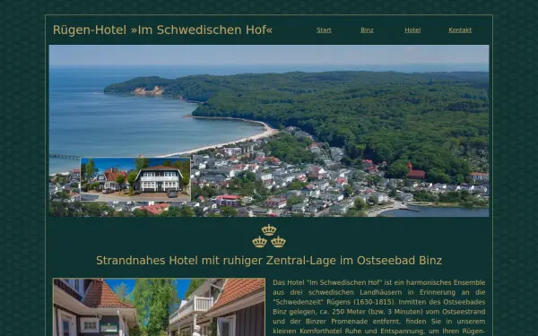 www.hotel-in-binz.de
