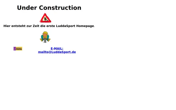 luddasport.de