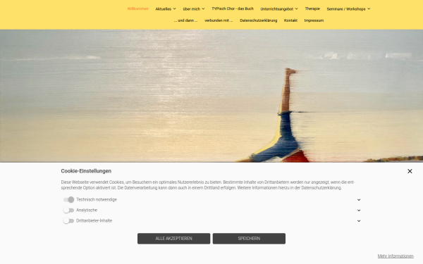 mueller-laupert.de