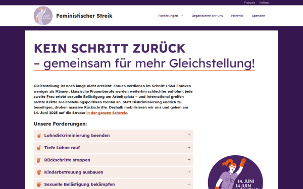www.14juni.ch
