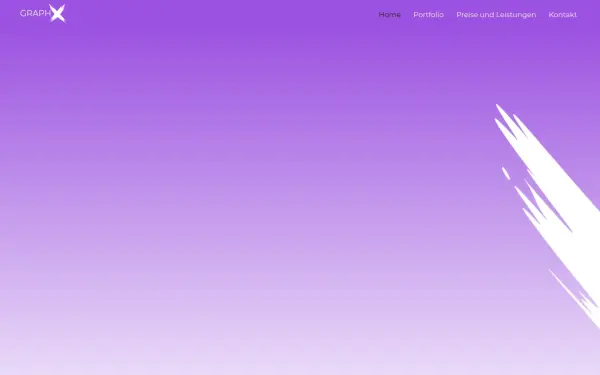 www.graphx-design.de