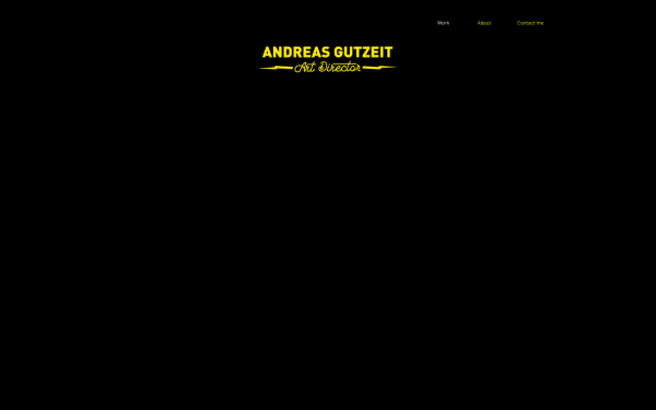 www.gtzt.de