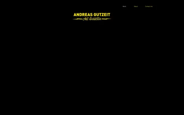 www.gtzt.de