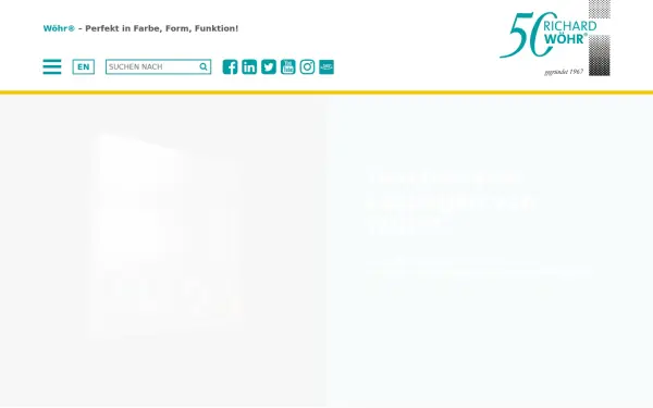 www.touchscreen-solutions.de