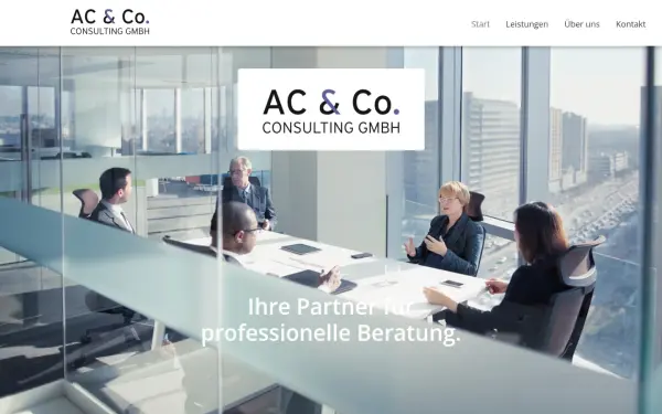 ac-co-consulting.de