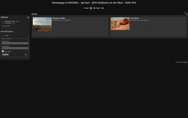 dk4arl.de