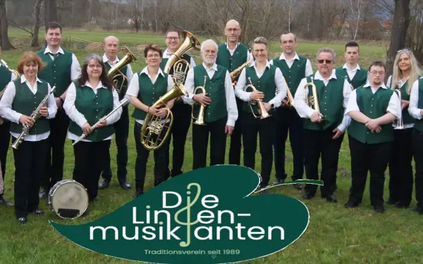 limberger-lindenmusikanten.de
