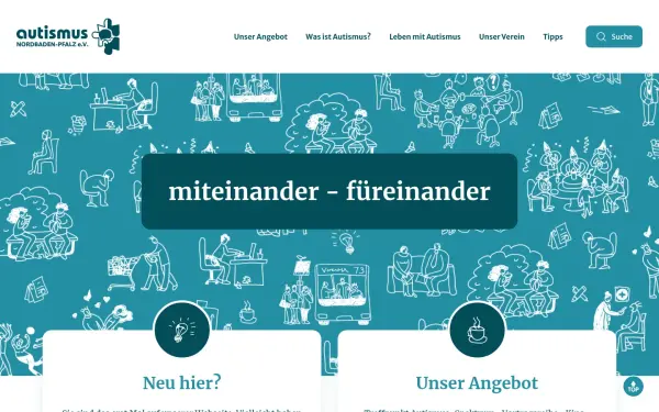www.autismus-nordbaden-pfalz.de