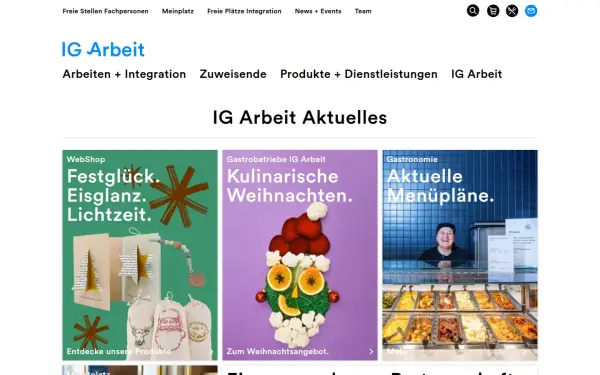 www.igarbeit.ch