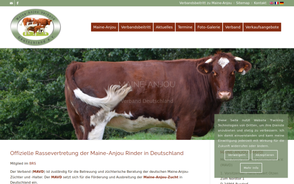 www.maine-anjou.de