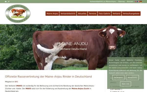www.maine-anjou.de
