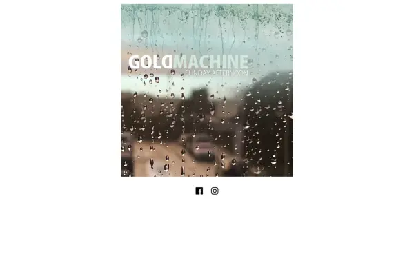 goldmachine.de