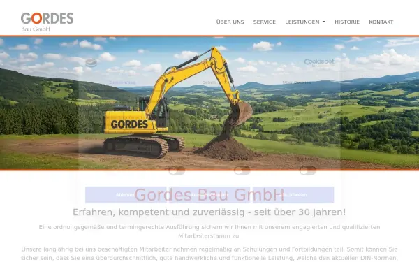 gordes-bau.de
