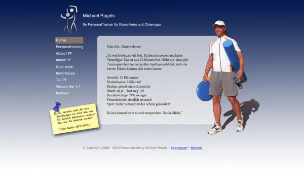 pt-pagels-training.de