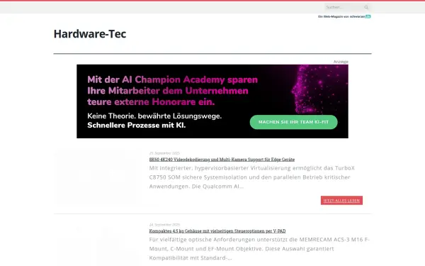 www.hardware-tec.de