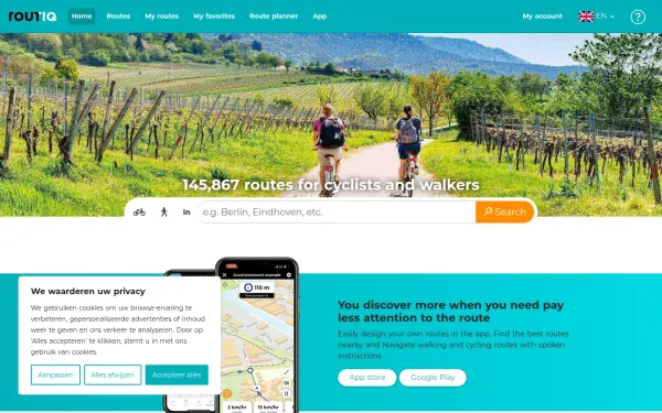 routiq.com