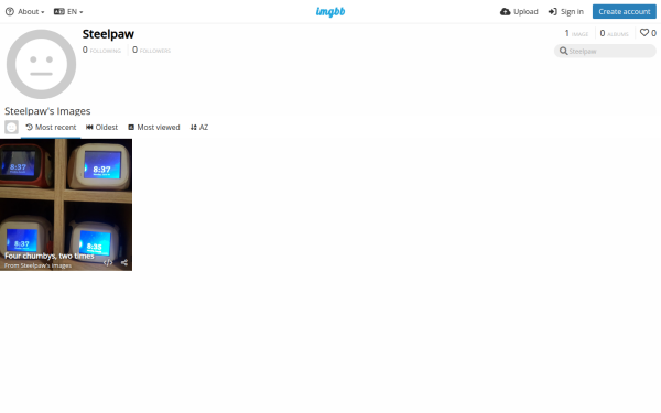 steelpaw.imgbb.com