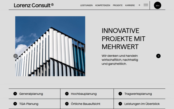 www.lorenz-consult.at