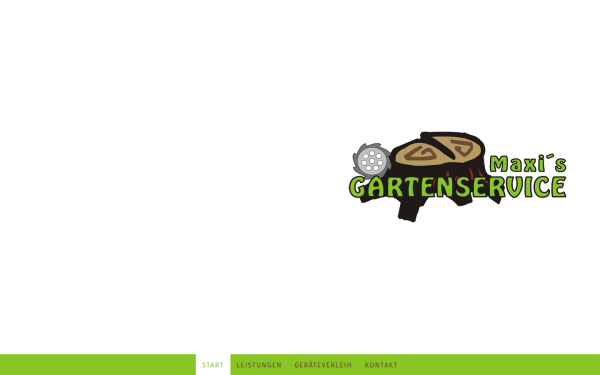 www.maxis-gartenservice.at